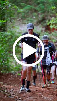 BIB:  <button type="button" onclick="openModal(27511497)" class="btn btn-primary btn-sm float-right" data-toggle="modal" data-target=".modal-high-quality">
                <i class="fa fa-download"></i> Download
                </button>